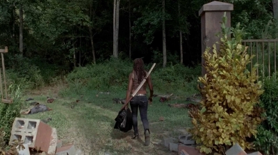 twd0509-1844.jpg