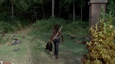 twd0509-1846.jpg