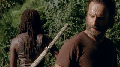 twd0509-1932.jpg