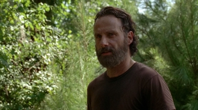 twd0509-1983.jpg