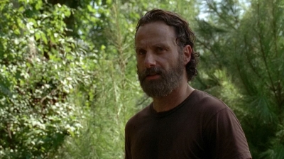 twd0509-1984.jpg