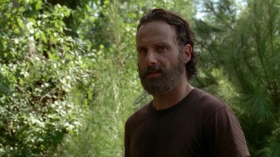 twd0509-1986.jpg