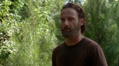 twd0509-1992.jpg