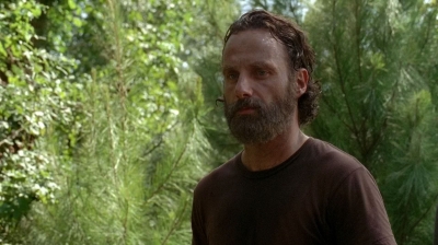 twd0509-1993.jpg