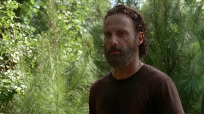 twd0509-1994.jpg