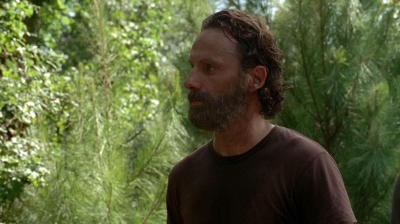 twd0509-1995.jpg