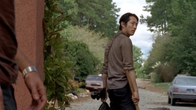 twd0509-2010.jpg