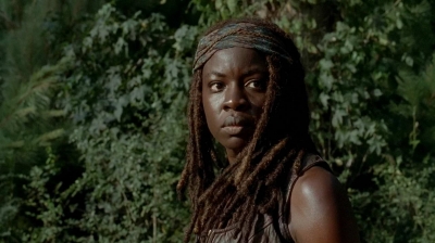 twd0509-2012.jpg