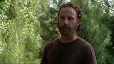 twd0509-2015.jpg