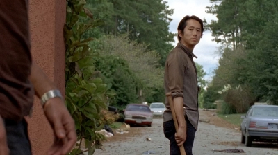 twd0509-2023.jpg