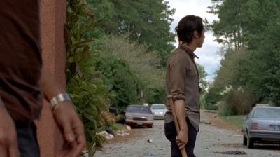 twd0509-2024.jpg