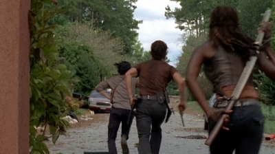 twd0509-2027.jpg