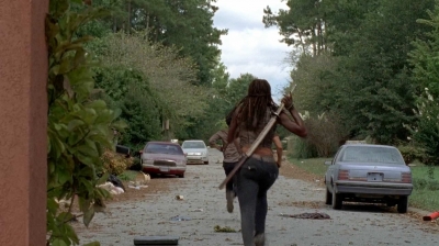 twd0509-2029.jpg