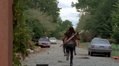 twd0509-2030.jpg