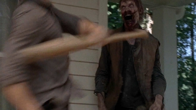 twd0509-2042.jpg