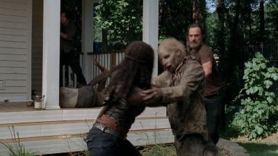 twd0509-2060.jpg