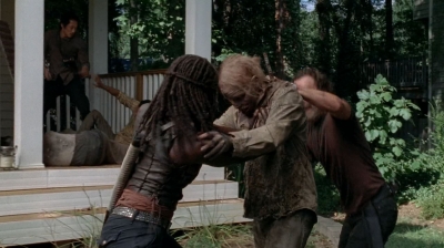 twd0509-2061.jpg