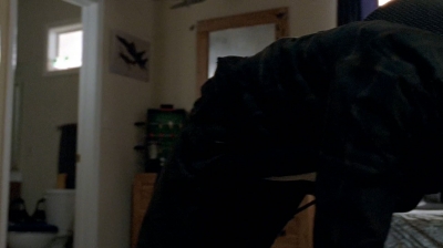 twd0509-2167.jpg