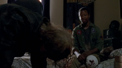 twd0509-2169.jpg