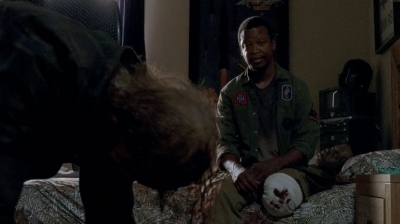 twd0509-2170.jpg