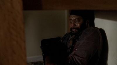 twd0509-2214.jpg