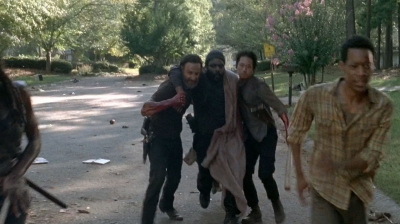 twd0509-2500.jpg