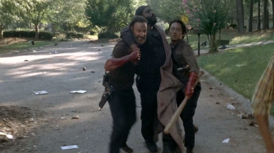 twd0509-2501.jpg