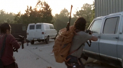 twd0509-2502.jpg