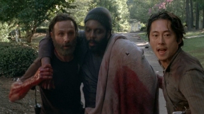 twd0509-2507.jpg