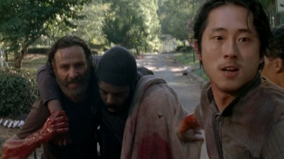 twd0509-2508.jpg