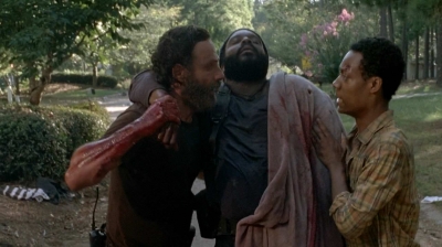 twd0509-2509.jpg