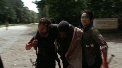 twd0509-2574.jpg