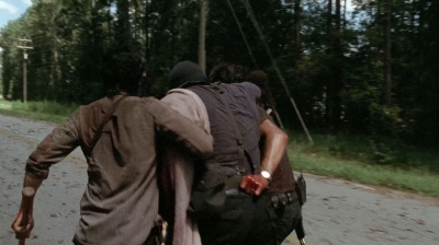 twd0509-2576.jpg