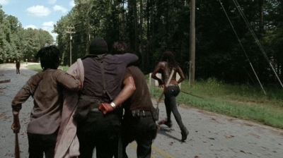 twd0509-2578.jpg