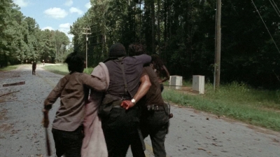 twd0509-2579.jpg