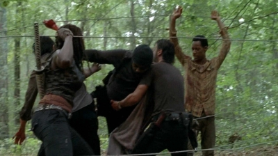 twd0509-2598.jpg