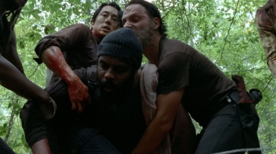 twd0509-2605.jpg