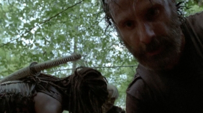 twd0509-2636.jpg