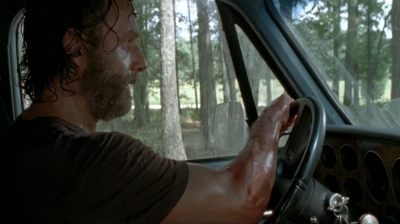 twd0509-2674.jpg