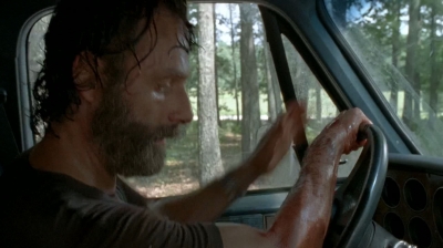 twd0509-2677.jpg