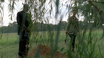 twd0509-3013.jpg