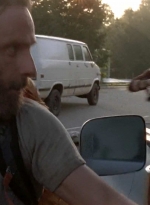 twd0509-0067.jpg