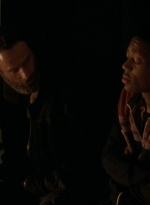 twd0509-0090.jpg