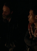 twd0509-0112.jpg