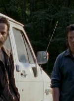 twd0509-0134.jpg