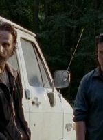 twd0509-0135.jpg