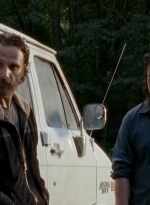 twd0509-0136.jpg