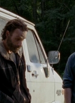 twd0509-0137.jpg