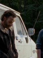 twd0509-0138.jpg