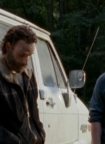 twd0509-0139.jpg